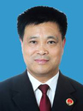 李如林:以党的十九大精神指导刑事执行检察工作